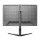 Philips Evnia 27M2C5200W/00 - 1275686 - zdjęcie 4